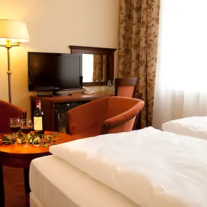 Kobza Haus Old Town Bed & Breakfast Gdansk